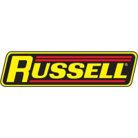 RUSSELL