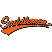 SADDLEMEN