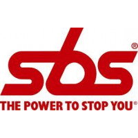 SBS