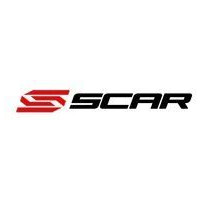 SCAR