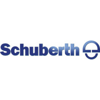 SCHUBERTH