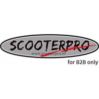 SCOOTERPRO