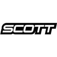 SCOTT