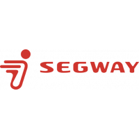 SEEGWAY