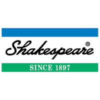 SHAKESPEARE