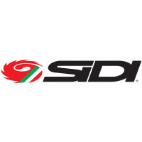 SIDI