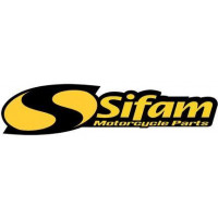 SIFAM