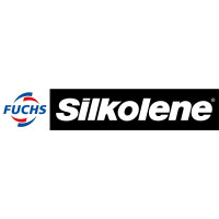 SILKOLENE