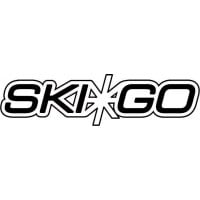 SKIGO