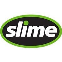 SLIME