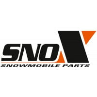 SNO-X