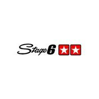 STAGE6