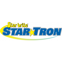 STAR TRON