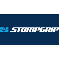 STOMPGRIP