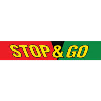 STOP + GO INTERNATIONAL