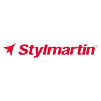 STYLMARTIN