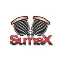 SUMAX