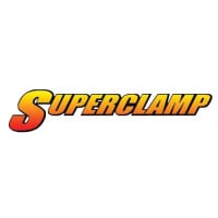 SUPERCLAMP