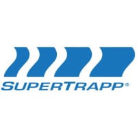 SUPERTRAPP