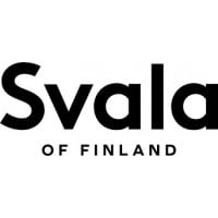 SVALA