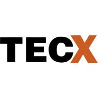 TEC-X