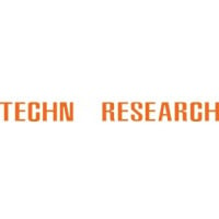 TECHNORESEARCH