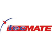 TECMATE