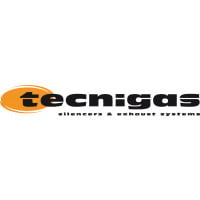 TECNIGAS