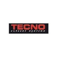 TECNO