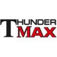 THUNDERMAX