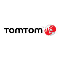 TOMTOM