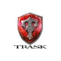 TRASK