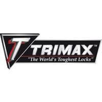 TRIMAX