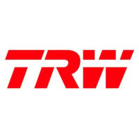 TRW