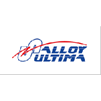 ULTIMA-ALLOY