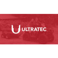 ULTRATEC