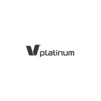 V PLATINUM