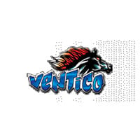 VENTICO