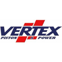 VERTEX