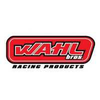 WAHL BROS. RACING