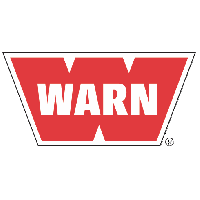 WARN