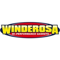 WINDEROSA