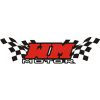 WM MOTOR