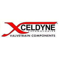 XCELDYNE