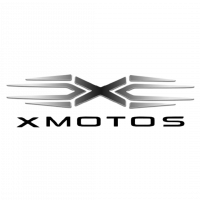 XMOTOS