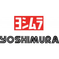 YOSHIMURA