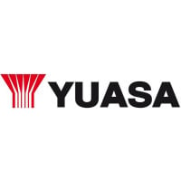 YUASA