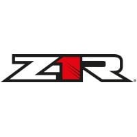 Z1R