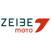 ZEIBE MOTO