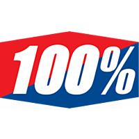 100% MTB